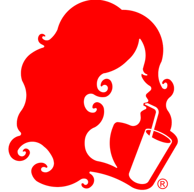 Ginger Ale's Logo